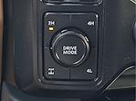 2025 Ford F-250 Crew Cab 4WD Pickup for sale #SEC71072 - photo 10
