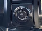 2025 Ford F-250 Crew Cab 4WD Pickup for sale #SEC71072 - photo 11