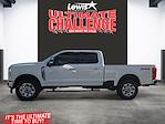 2025 Ford F-250 Crew Cab 4WD Pickup for sale #SEC71072 - photo 17