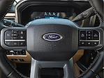 2025 Ford F-250 Crew Cab 4WD Pickup for sale #SEC71072 - photo 14