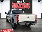 2025 Ford F-250 Crew Cab 4WD Pickup for sale #SEC71072 - photo 18
