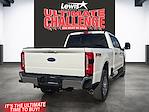 2025 Ford F-250 Crew Cab 4WD Pickup for sale #SEC71072 - photo 19