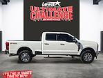 2025 Ford F-250 Crew Cab 4WD Pickup for sale #SEC71072 - photo 20