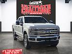 2025 Ford F-250 Crew Cab 4WD Pickup for sale #SEC71072 - photo 1