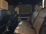 2025 Ford F-250 Crew Cab 4WD Pickup for sale #SEC71072 - photo 3