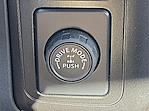 2025 Ford F-350 Regular Cab SRW RWD Pickup for sale #SEC89613 - photo 11