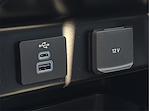 2025 Ford F-350 Regular Cab SRW RWD Pickup for sale #SEC89613 - photo 12