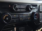 2025 Ford F-350 Regular Cab SRW RWD Pickup for sale #SEC89613 - photo 13