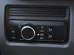2025 Ford F-350 Regular Cab SRW RWD Pickup for sale #SEC89613 - photo 17