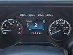 2025 Ford F-350 Regular Cab SRW RWD Pickup for sale #SEC89613 - photo 18
