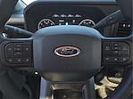 2025 Ford F-350 Regular Cab SRW RWD Pickup for sale #SEC89613 - photo 19