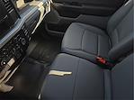 2025 Ford F-350 Regular Cab SRW RWD Pickup for sale #SEC89613 - photo 20