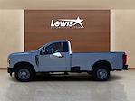 2025 Ford F-350 Regular Cab SRW RWD Pickup for sale #SEC89613 - photo 4