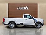 2025 Ford F-350 Regular Cab SRW RWD Pickup for sale #SEC89613 - photo 6