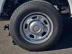 2025 Ford F-350 Regular Cab SRW RWD Pickup for sale #SEC89613 - photo 7