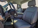2025 Ford F-350 Regular Cab SRW RWD Pickup for sale #SEC89613 - photo 9