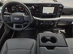 New 2025 Ford F-350 Crew Cab Cab Chassis for sale #SED05878 - photo 10
