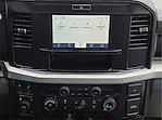 New 2025 Ford F-350 Crew Cab Cab Chassis for sale #SED05878 - photo 11