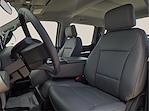 New 2025 Ford F-350 Crew Cab Cab Chassis for sale #SED05878 - photo 12
