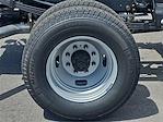 New 2025 Ford F-350 Crew Cab Cab Chassis for sale #SED05878 - photo 7