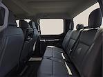New 2025 Ford F-350 Crew Cab Cab Chassis for sale #SED05878 - photo 8