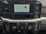 2025 Ford F-350 Super Cab SRW 4WD Pickup for sale #SED18699 - photo 11