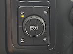2025 Ford F-350 Super Cab SRW 4WD Pickup for sale #SED18699 - photo 14