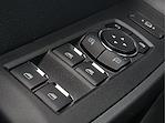 2025 Ford F-350 Super Cab SRW 4WD Pickup for sale #SED18699 - photo 15