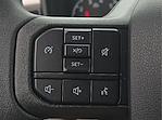 2025 Ford F-350 Super Cab SRW 4WD Pickup for sale #SED18699 - photo 17