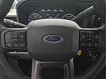 2025 Ford F-350 Super Cab SRW 4WD Pickup for sale #SED18699 - photo 19