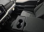 2025 Ford F-350 Super Cab SRW 4WD Pickup for sale #SED18699 - photo 20