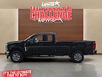 2025 Ford F-350 Super Cab SRW 4WD Pickup for sale #SED18699 - photo 3