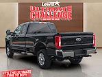 2025 Ford F-350 Super Cab SRW 4WD Pickup for sale #SED18699 - photo 4