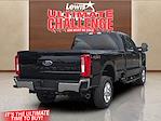 2025 Ford F-350 Super Cab SRW 4WD Pickup for sale #SED18699 - photo 5