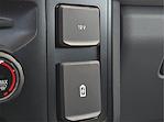 2025 Ford F-350 Regular Cab SRW 4WD Pickup for sale #SED18817 - photo 12