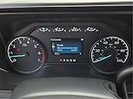 2025 Ford F-350 Regular Cab SRW 4WD Pickup for sale #SED18817 - photo 18