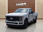 2025 Ford F-350 Regular Cab SRW 4WD Pickup for sale #SED18817 - photo 3