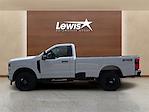 2025 Ford F-350 Regular Cab SRW 4WD Pickup for sale #SED18817 - photo 4