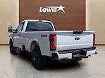 2025 Ford F-350 Regular Cab SRW 4WD Pickup for sale #SED18817 - photo 5