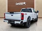2025 Ford F-350 Regular Cab SRW 4WD Pickup for sale #SED18817 - photo 2