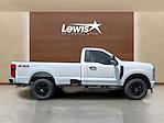 2025 Ford F-350 Regular Cab SRW 4WD Pickup for sale #SED18817 - photo 6