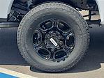 2025 Ford F-350 Regular Cab SRW 4WD Pickup for sale #SED18817 - photo 7