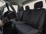 2025 Ford F-350 Regular Cab SRW 4WD Pickup for sale #SED18817 - photo 8