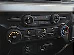 2025 Ford F-350 Regular Cab SRW 4WD Pickup for sale #SED19114 - photo 12