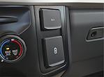 2025 Ford F-350 Regular Cab SRW 4WD Pickup for sale #SED19114 - photo 14