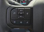 2025 Ford F-350 Regular Cab SRW 4WD Pickup for sale #SED19114 - photo 16