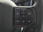 2025 Ford F-350 Regular Cab SRW 4WD Pickup for sale #SED19114 - photo 17