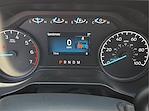 2025 Ford F-350 Regular Cab SRW 4WD Pickup for sale #SED19114 - photo 18