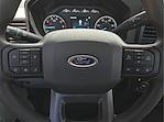 2025 Ford F-350 Regular Cab SRW 4WD Pickup for sale #SED19114 - photo 19
