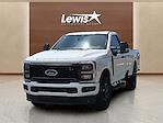 2025 Ford F-350 Regular Cab SRW 4WD Pickup for sale #SED19114 - photo 3